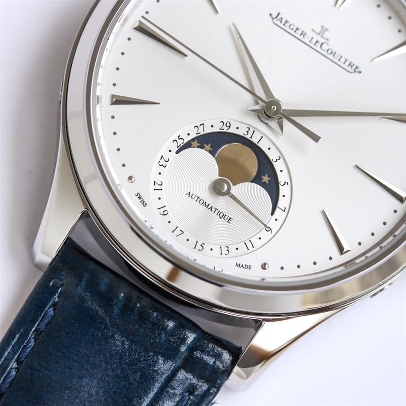 202457162444633 1500